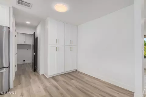 4523 E Kings Ave, Phoenix, AZ 85032 photo 7