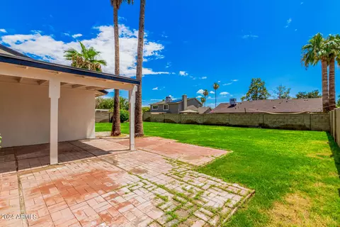 4523 E Kings Ave, Phoenix, AZ 85032 photo 25