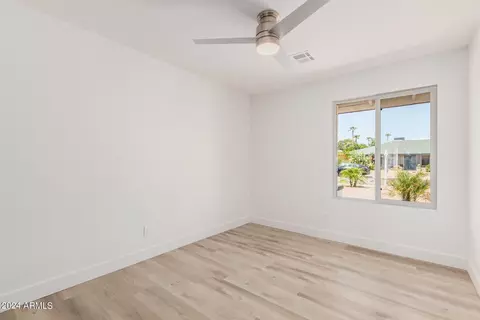4523 E Kings Ave, Phoenix, AZ 85032 photo 18