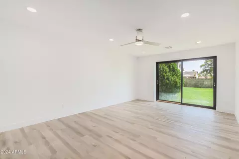 4523 E Kings Ave, Phoenix, AZ 85032 photo 13