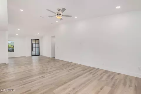 4523 E Kings Ave, Phoenix, AZ 85032 photo 8