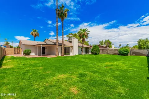 4523 E Kings Ave, Phoenix, AZ 85032 photo 26