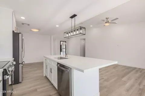 4523 E Kings Ave, Phoenix, AZ 85032 photo 5