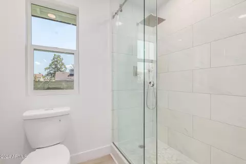 4523 E Kings Ave, Phoenix, AZ 85032 photo 15