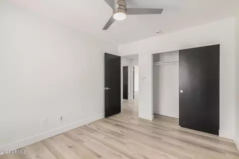 4523 E Kings Ave, Phoenix, AZ 85032 photo 19