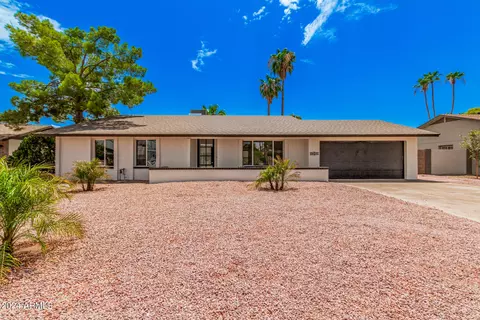 4523 E Kings Ave, Phoenix, AZ 85032 photo 29