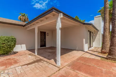 4523 E Kings Ave, Phoenix, AZ 85032 photo 24