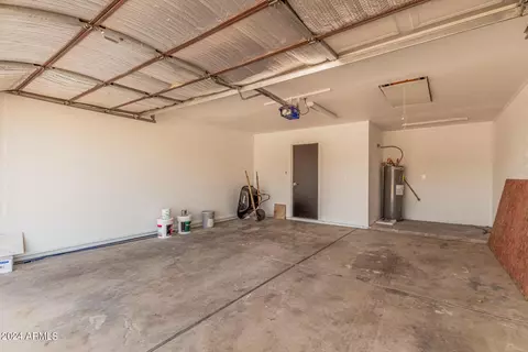 4523 E Kings Ave, Phoenix, AZ 85032 photo 28