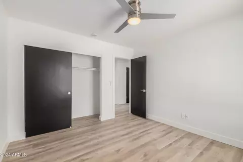 4523 E Kings Ave, Phoenix, AZ 85032 photo 21