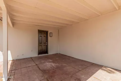 4523 E Kings Ave, Phoenix, AZ 85032 photo 27