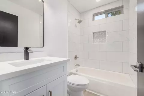 4523 E Kings Ave, Phoenix, AZ 85032 photo 22