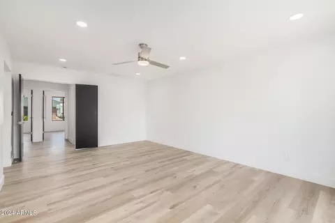 4523 E Kings Ave, Phoenix, AZ 85032 photo 17