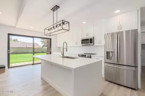 4523 E Kings Ave, Phoenix, AZ 85032