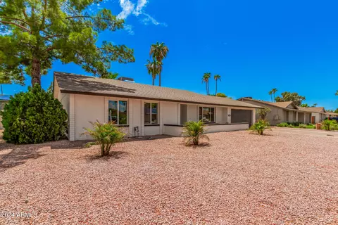 4523 E Kings Ave, Phoenix, AZ 85032 photo 4