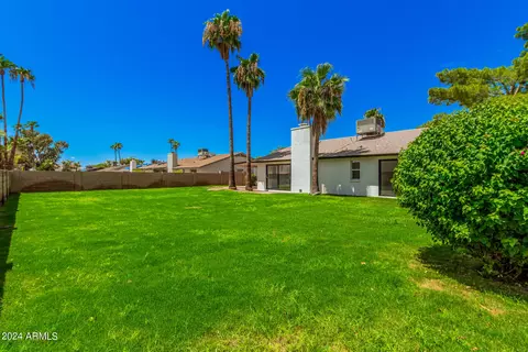4523 E Kings Ave, Phoenix, AZ 85032 photo 3