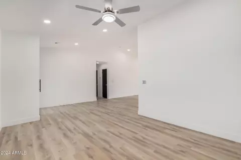 4523 E Kings Ave, Phoenix, AZ 85032 photo 10
