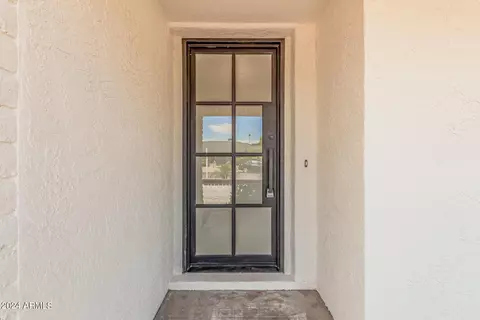 4523 E Kings Ave, Phoenix, AZ 85032 photo 11