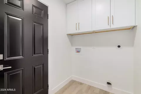 4523 E Kings Ave, Phoenix, AZ 85032 photo 23