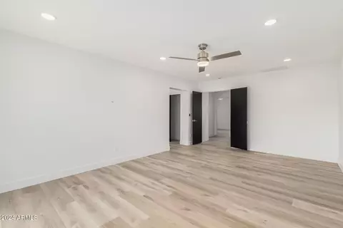 4523 E Kings Ave, Phoenix, AZ 85032 photo 16