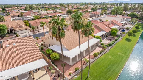 10430 E Champagne Dr, Sun Lakes, AZ 85248