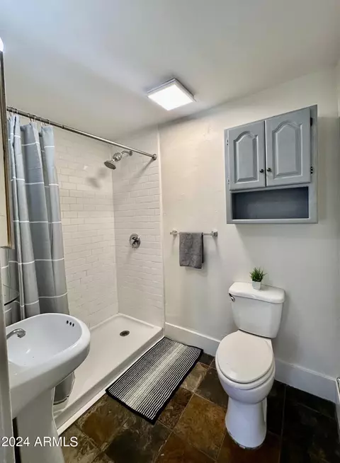 810 N 10th Ave, Phoenix, AZ 85007 photo 14