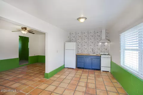 810 N 10th Ave, Phoenix, AZ 85007 photo 23