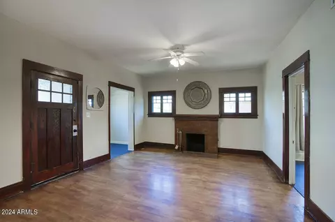 810 N 10th Ave, Phoenix, AZ 85007 photo 4