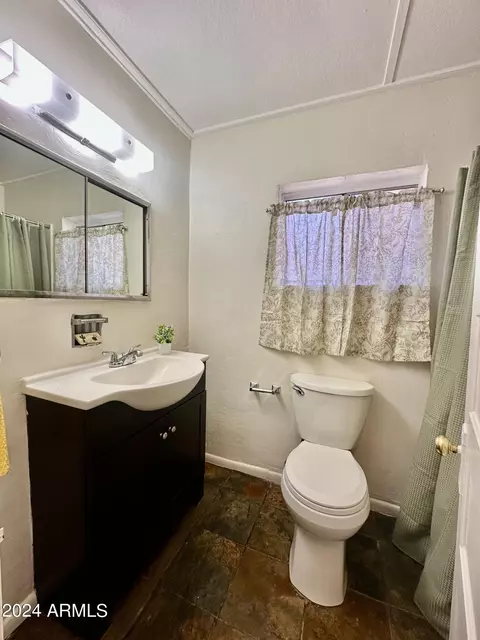 810 N 10th Ave, Phoenix, AZ 85007 photo 16