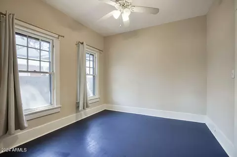 810 N 10th Ave, Phoenix, AZ 85007 photo 12