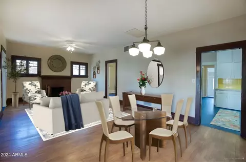 810 N 10th Ave, Phoenix, AZ 85007 photo 6