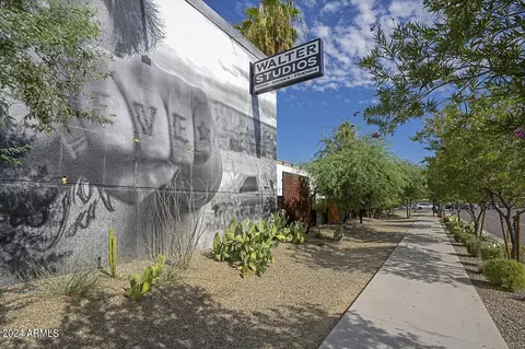 810 N 10th Ave, Phoenix, AZ 85007 photo 39