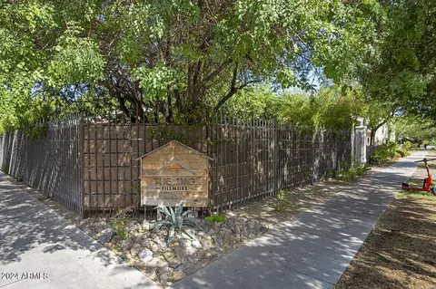 810 N 10th Ave, Phoenix, AZ 85007 photo 41
