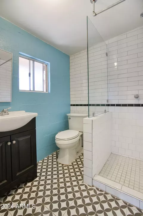 810 N 10th Ave, Phoenix, AZ 85007 photo 26
