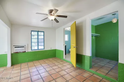 810 N 10th Ave, Phoenix, AZ 85007 photo 22