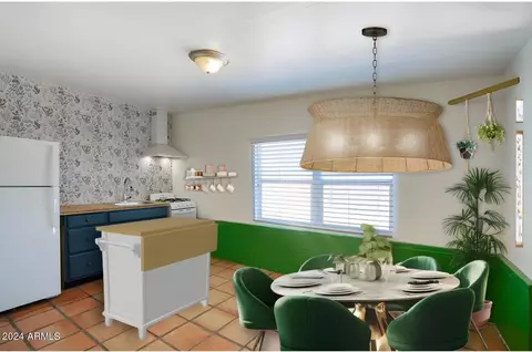 810 N 10th Ave, Phoenix, AZ 85007 photo 25