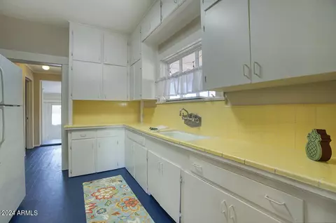 810 N 10th Ave, Phoenix, AZ 85007 photo 7