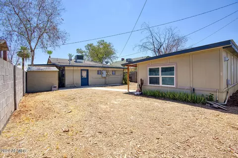 810 N 10th Ave, Phoenix, AZ 85007 photo 3