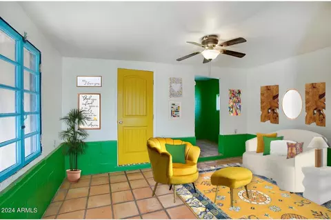 810 N 10th Ave, Phoenix, AZ 85007 photo 28
