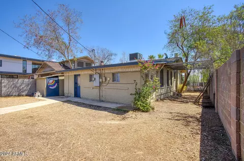 810 N 10th Ave, Phoenix, AZ 85007 photo 31