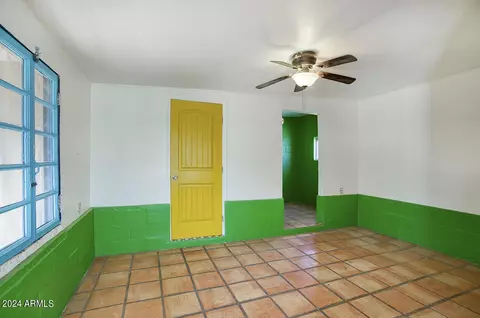 810 N 10th Ave, Phoenix, AZ 85007 photo 27