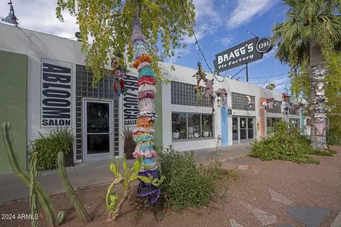 810 N 10th Ave, Phoenix, AZ 85007 photo 32