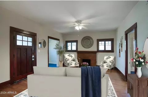 810 N 10th Ave, Phoenix, AZ 85007 photo 10