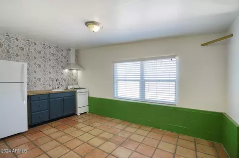 810 N 10th Ave, Phoenix, AZ 85007 photo 24