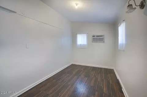 810 N 10th Ave, Phoenix, AZ 85007 photo 18