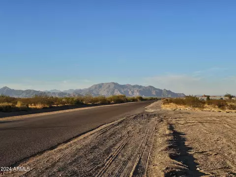 16935 N Hidden Valley Rd #-, Maricopa, AZ 85139