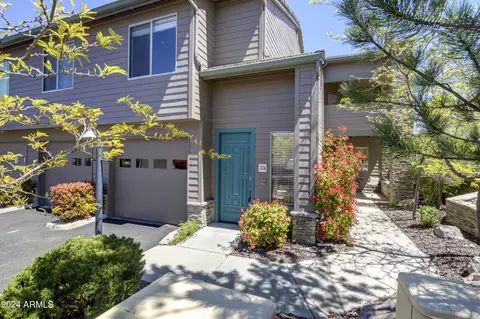 1755 Rustic Timbers Ln #204, Prescott, AZ 86303