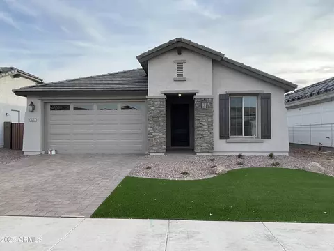 9987 W Verde Ln, Avondale, AZ 85392