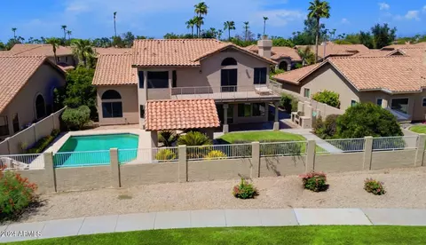 Other - 1013 W Iris Dr, Gilbert, AZ 85233 photo 11 of 18