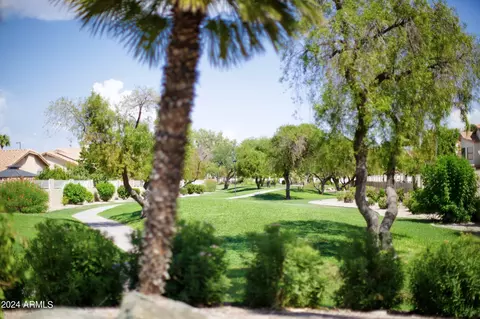 Other - 1013 W Iris Dr, Gilbert, AZ 85233 photo 12 of 18