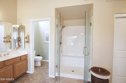 Bath - 1013 W Iris Dr, Gilbert, AZ 85233 photo 1 of 5
